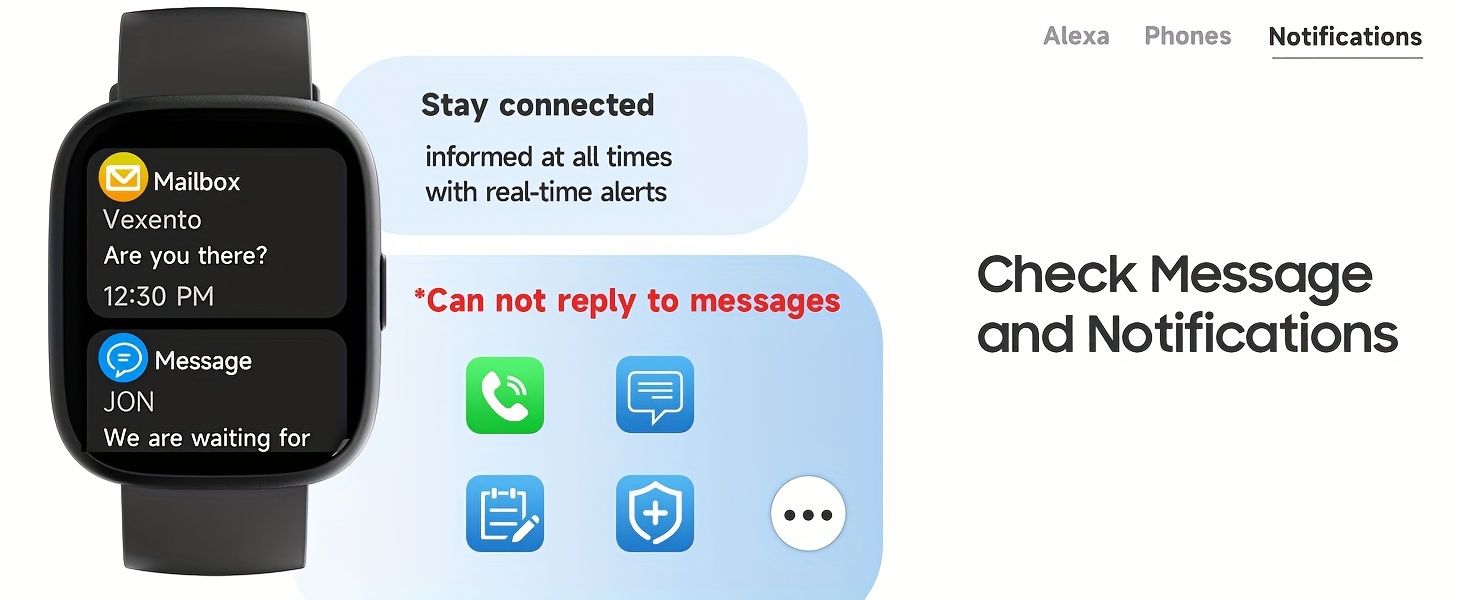         1 83         suitable   and       1 83       answer                         multiple         and iphone       details 10