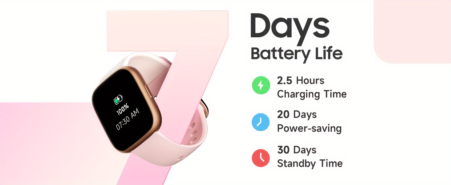         1 83         suitable   and       1 83       answer                         multiple         and iphone       details 5