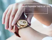 mens fully day details 7