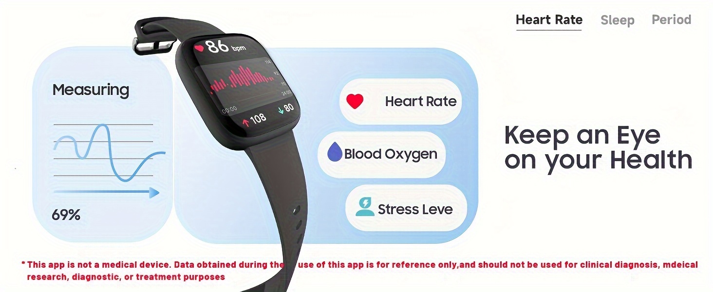         1 83         suitable   and       1 83       answer                         multiple         and iphone       details 4