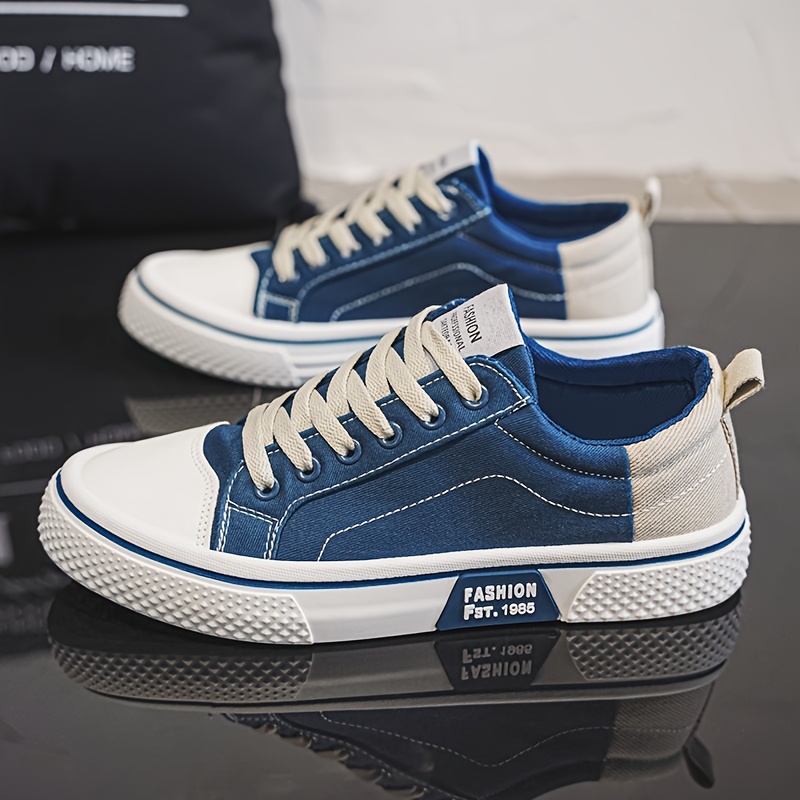 Temu Product