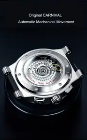 mens display 50m and steel details 7