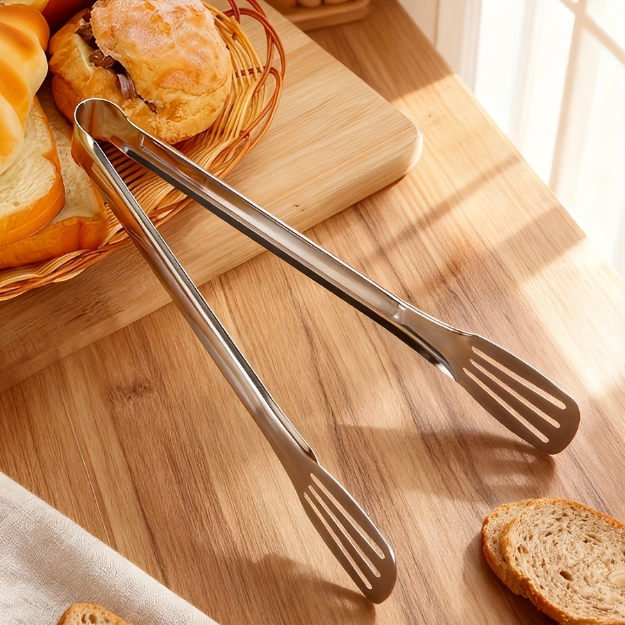 2pcs Set Multi Functional Outdoor Kitchen Utensil Set Multi