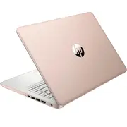 14 light laptop computer 4gb 256gb storage 128gb emmc 128gb sd card core n4120 anti glare hd display webcam mode details 4