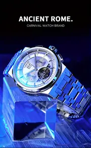 mens display 50m and steel details 4