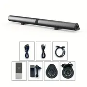 tv detachable 1 wireless 5 3 bar for tv 29 2 2 tv for aux usb details 12