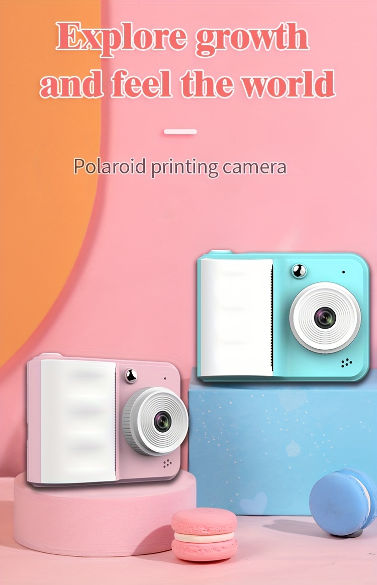  , numérique multifonction - de et de graphie, , charge USB, au rechargeable, , âge 3-14 détails 2