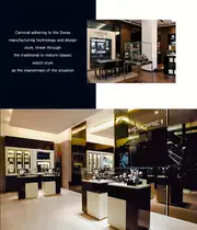 mens display 50m and steel details 21