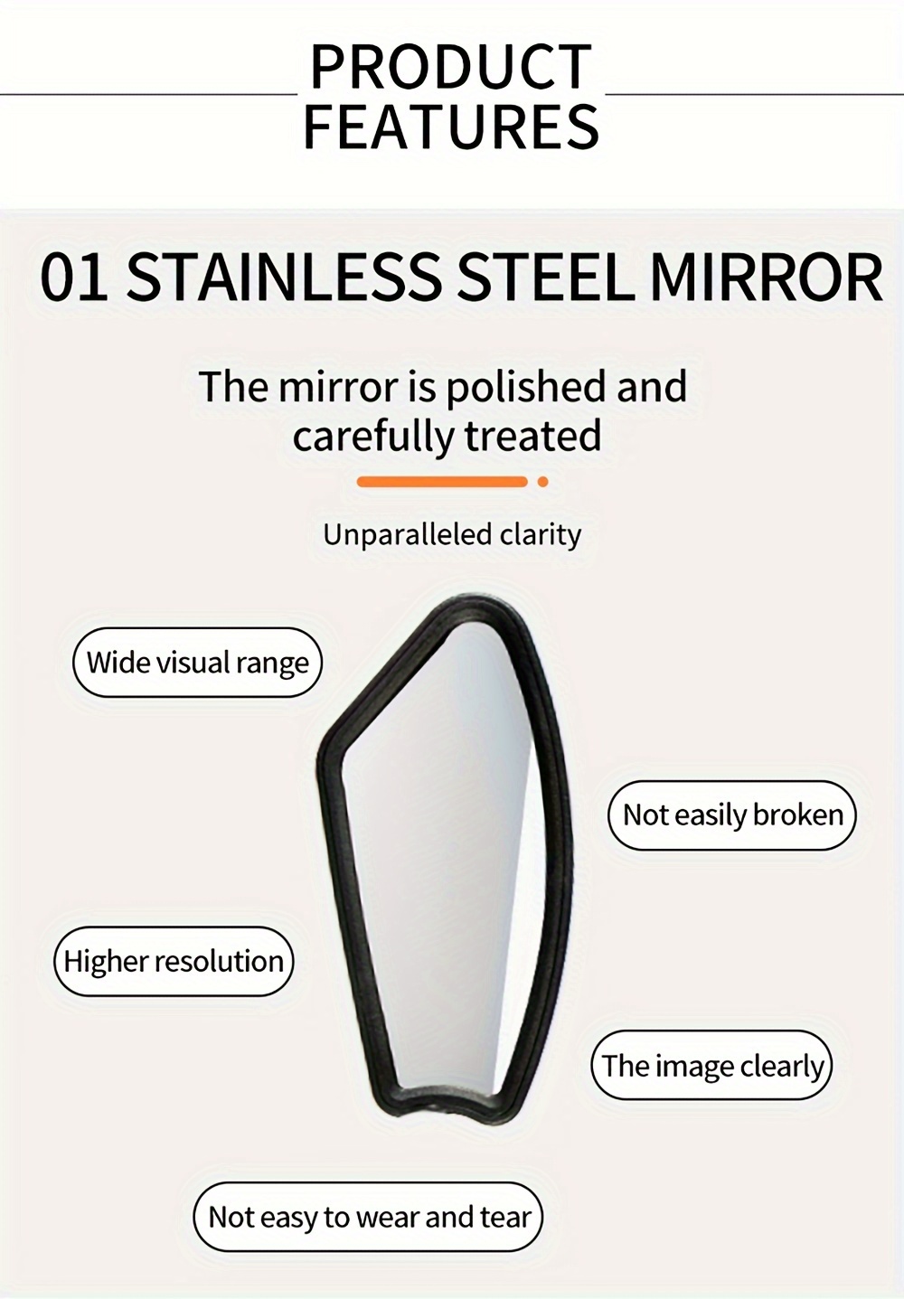  sight e steel steel details 6