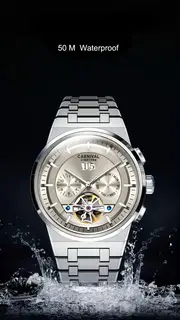 mens display 50m and steel details 12