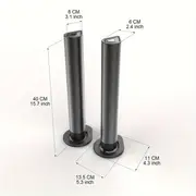 tv detachable 1 wireless 5 3 bar for tv 29 2 2 tv for aux usb details 3