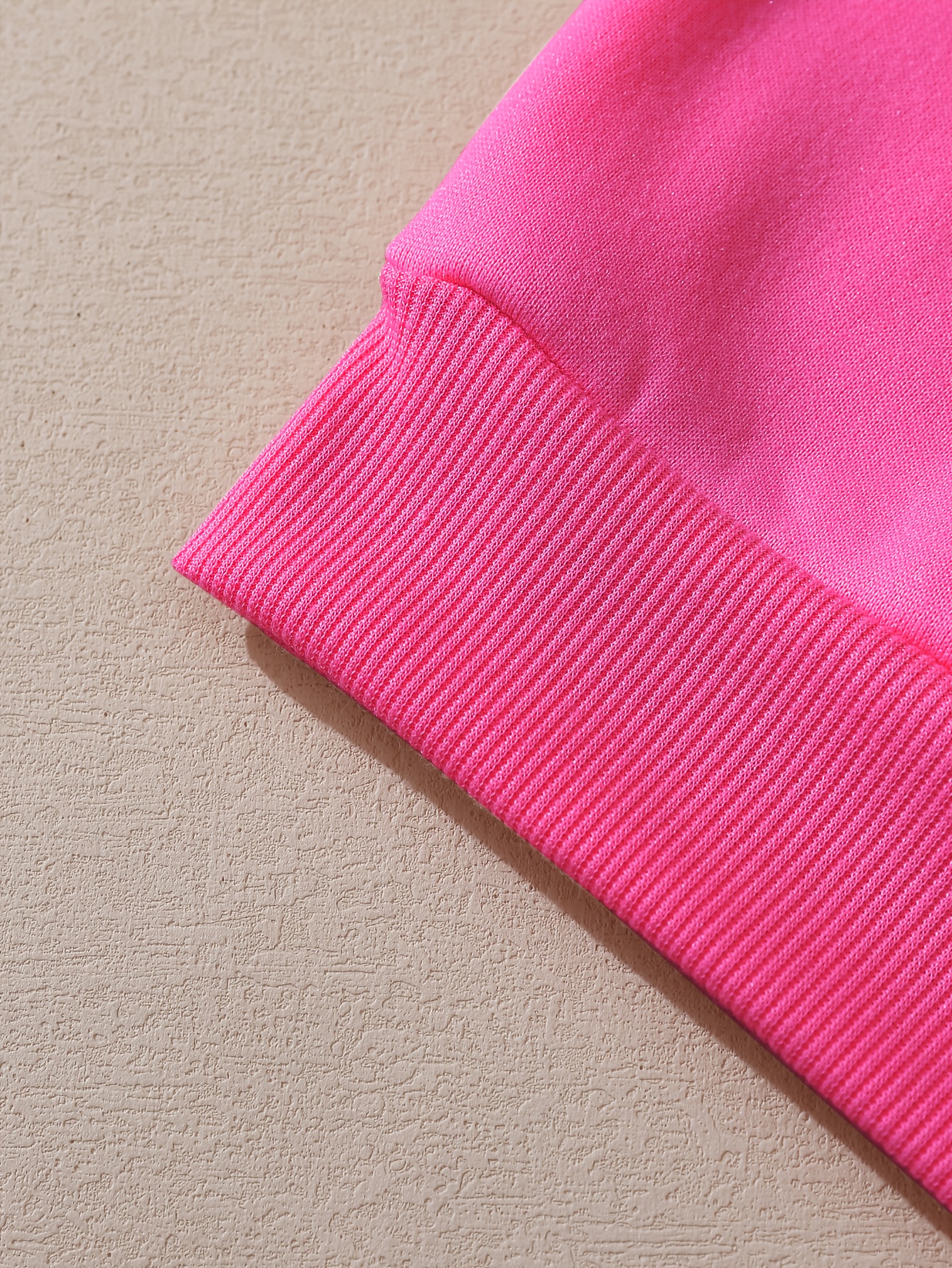 sweat à capuche décontracté pour femmes avec impression de lettres enjoy  ,   et capuche à cordon - pull à manches longues confortable pour lautomne/hiver, sweat décontracté | sweat décontracté | sweat à capuche confortable Détails du produit 8