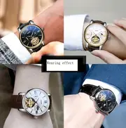 mens fully day details 5