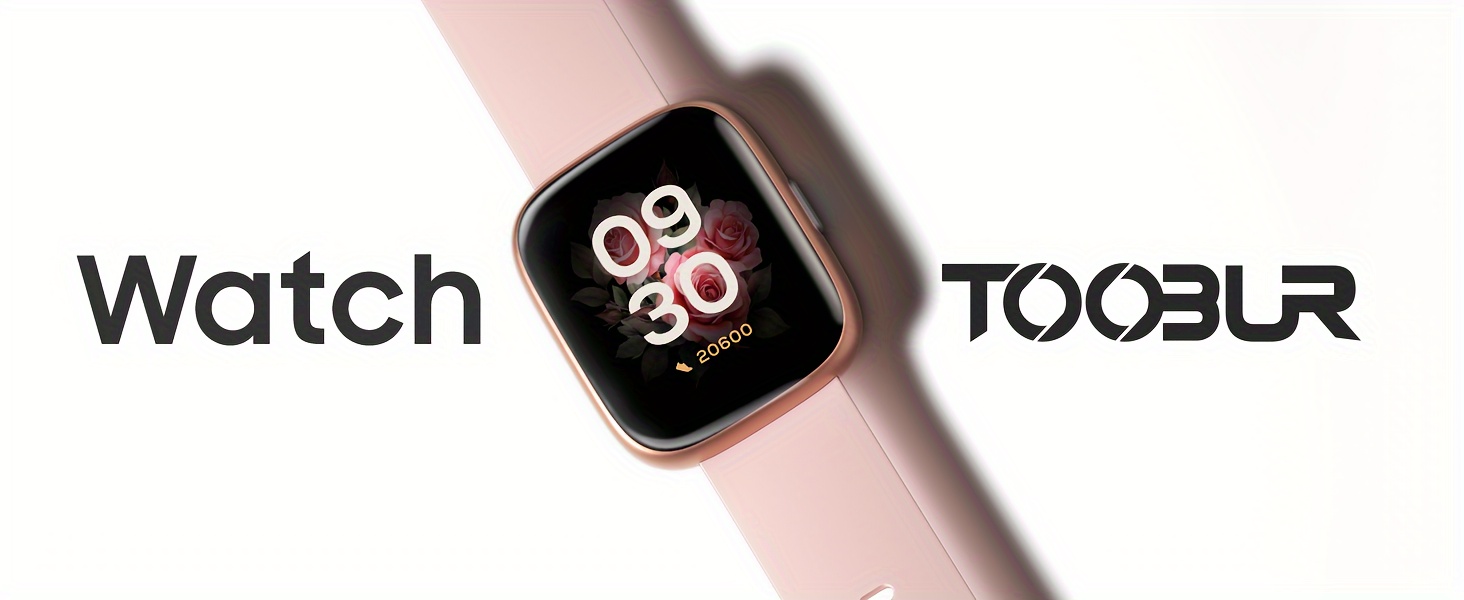         1 83         suitable   and       1 83       answer                         multiple         and iphone       details 1