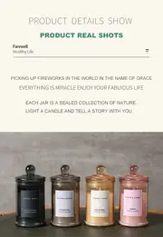 1pc fragrant and details 7