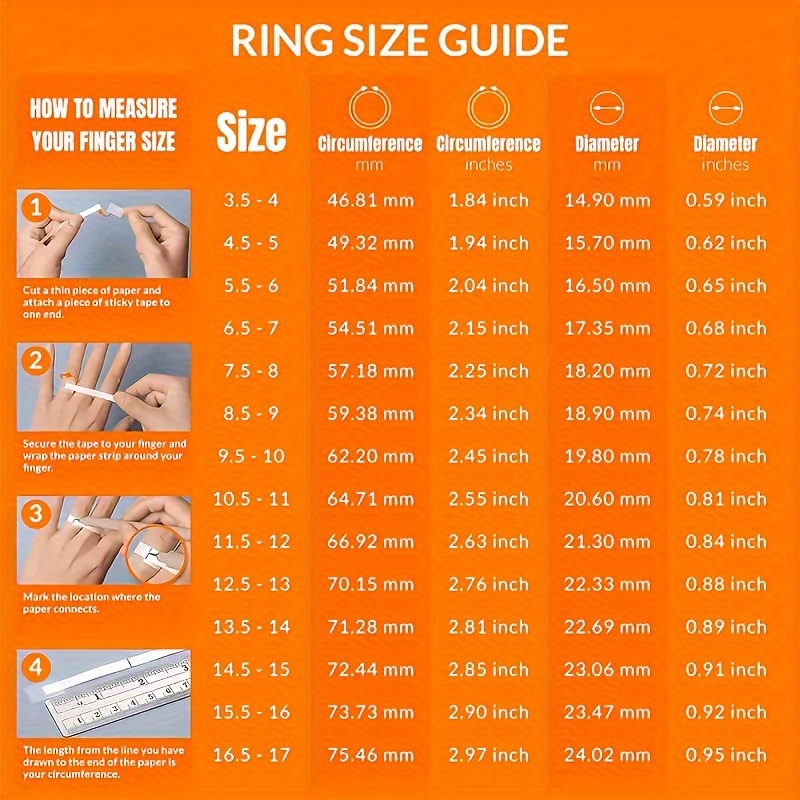 smart fitness   ring multi sport modes step counter calorie   details 7