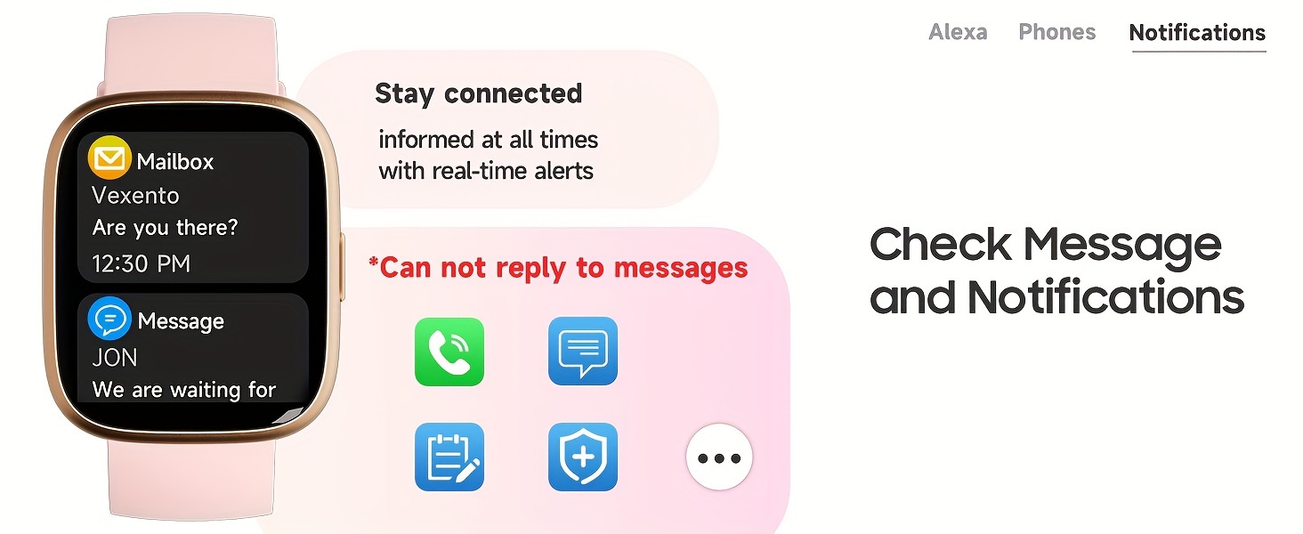         1 83         suitable   and       1 83       answer                         multiple         and iphone       details 2