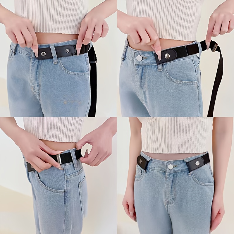 Bottle Cleaner Brush Detail