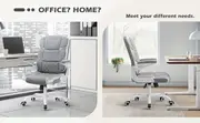 up armrests rotating and for details 4