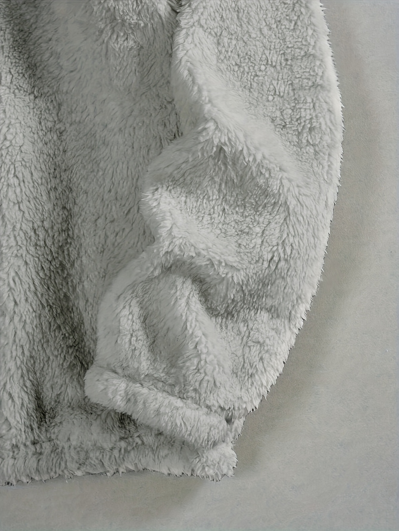 california 1846 sweat-shirt pull à pour femmes - pull à manches longues en confortable avec capuche décontractée et col , , parfait pour lautomne et lhiver, vêtements décontractés pour lhiver | pull brodé | sweat à capuche en Détails du produit 2
