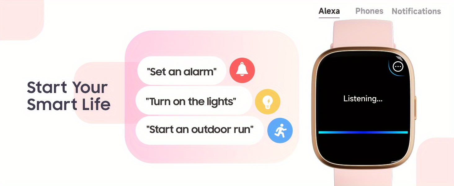         1 83         suitable   and       1 83       answer                         multiple         and iphone       details 6