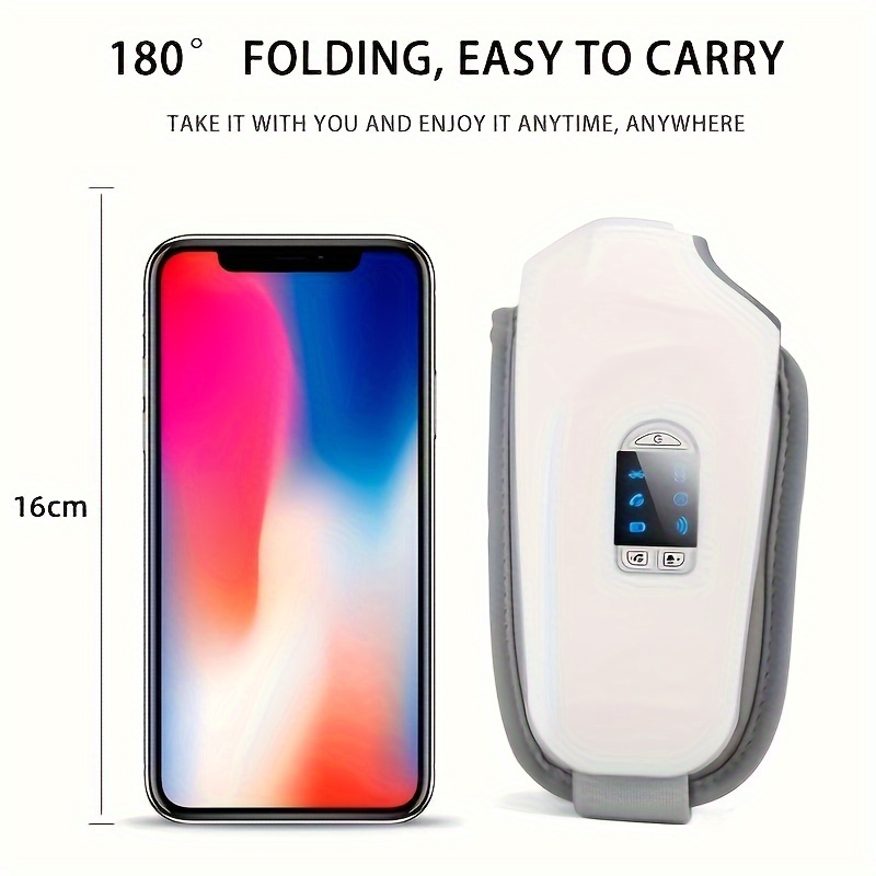 4d   eye  r       and       formaldehyde free     4v   usb charging   rechargeable   battery             for     relief details 5