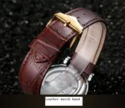 mens fully day details 15