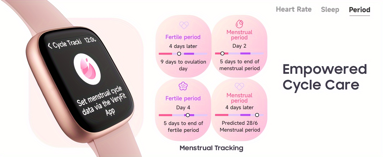         1 83         suitable   and       1 83       answer                         multiple         and iphone       details 7