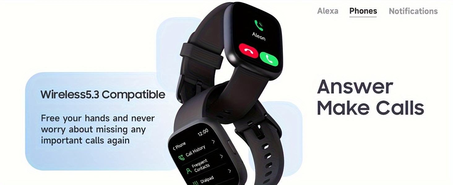         1 83         suitable   and       1 83       answer                         multiple         and iphone       details 3