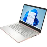 14 light laptop computer 4gb 256gb storage 128gb emmc 128gb sd card core n4120 anti glare hd display webcam mode details 2