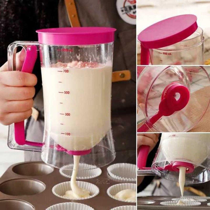       and       measuring cup tool for   free   details 1