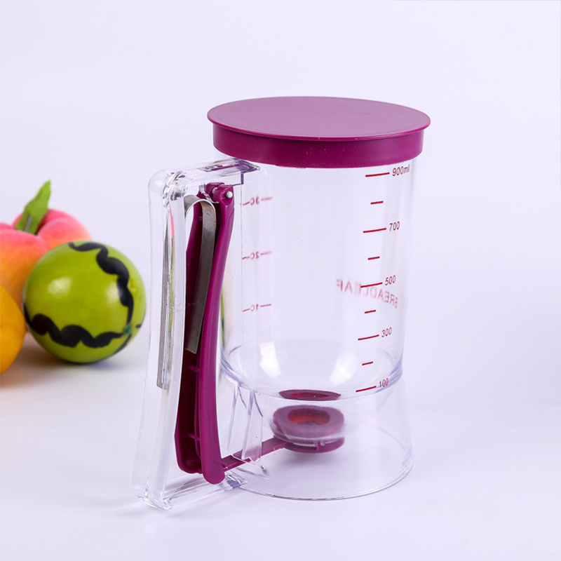       and       measuring cup tool for   free   details 3