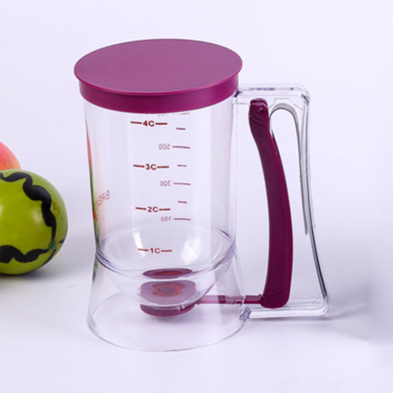       and       measuring cup tool for   free   details 4