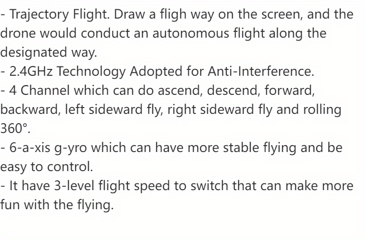  e88   hd wifi helicopter hd camera height holding rc foldable   dron obstacle avoidance uav details 24