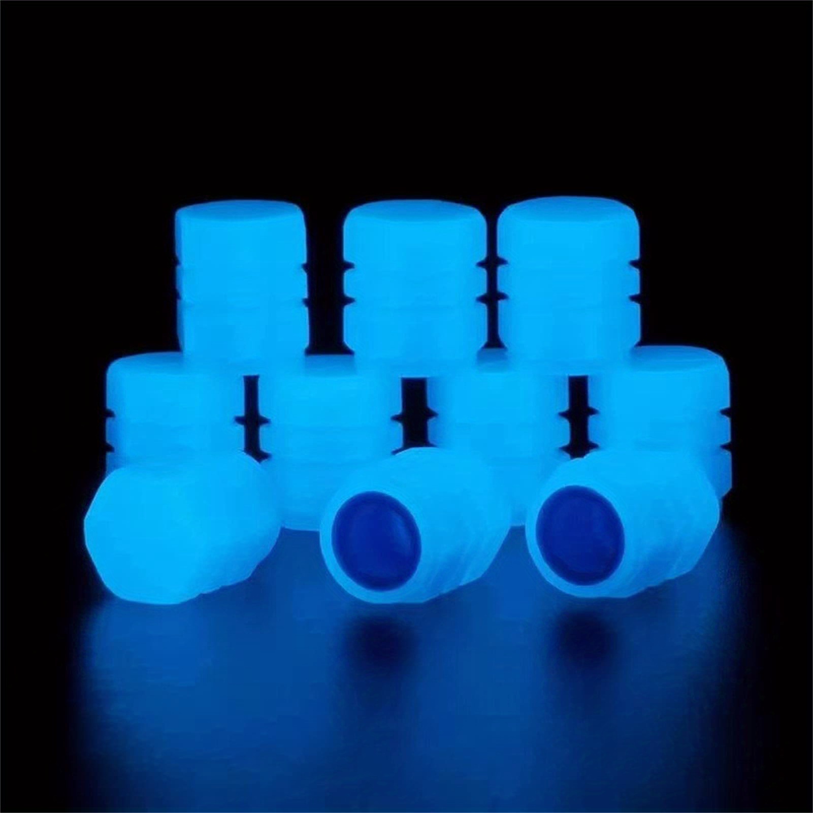 4pcs           car         tyre hub universal cap decor details 11