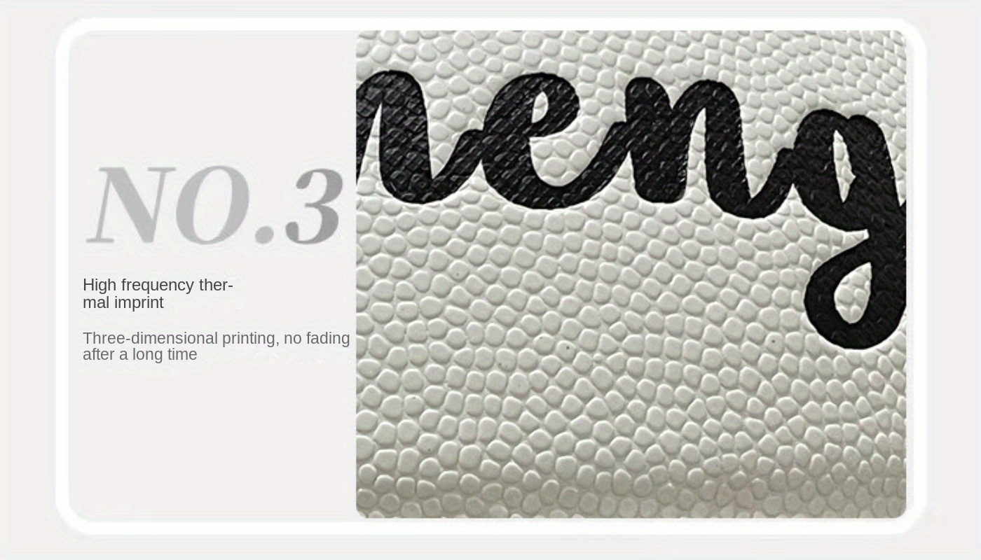 basketball pu soft leather outdoor wear resistant non slip basketball details 3