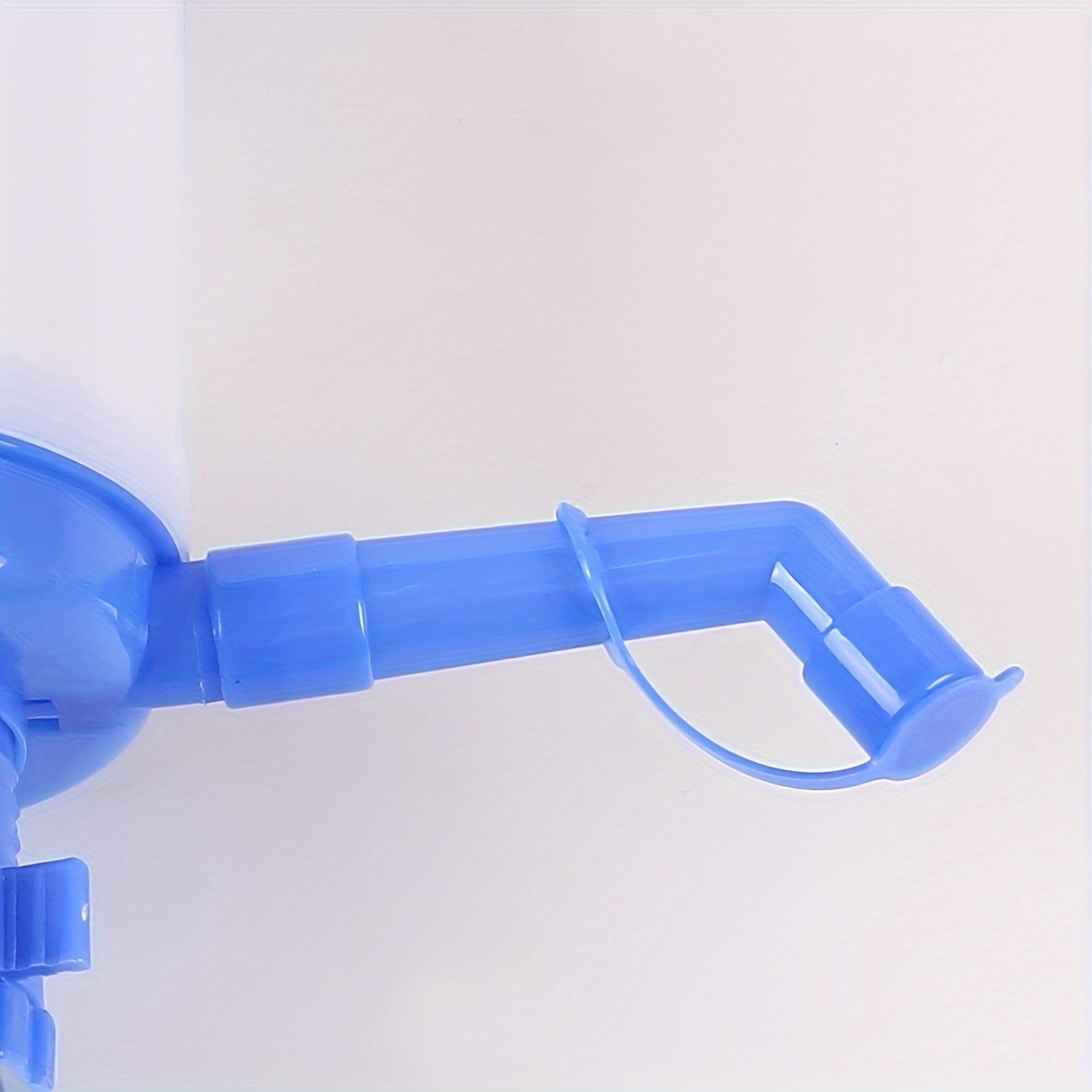 1pc water bottles pump manual water bottle pump barreled water pump water dispenser faucet water pressure device pure sailor pressure suction device for rv outdoor camping picnic office travel home use details 6