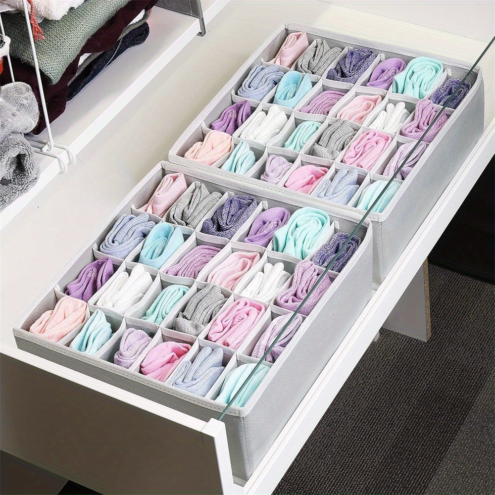 1pc     organizer dividers               and     for storing       details 1