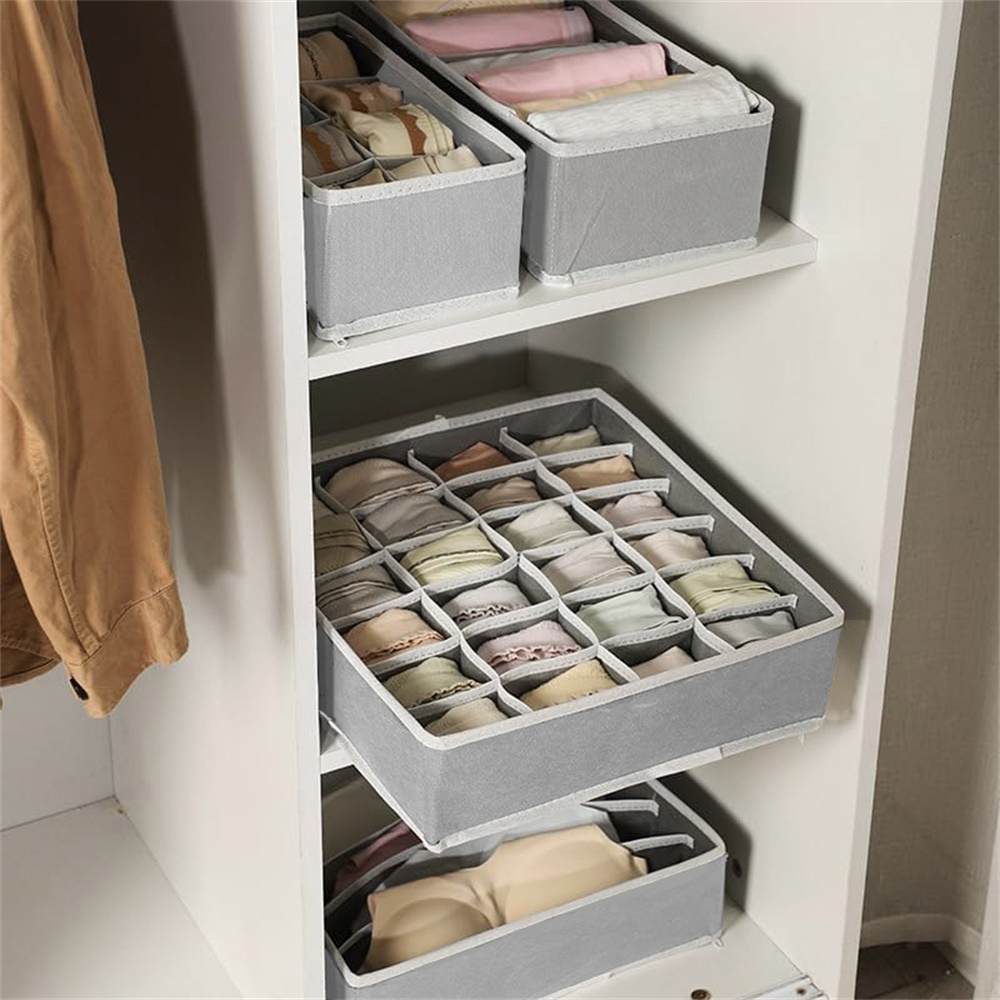 1pc     organizer dividers               and     for storing       details 3