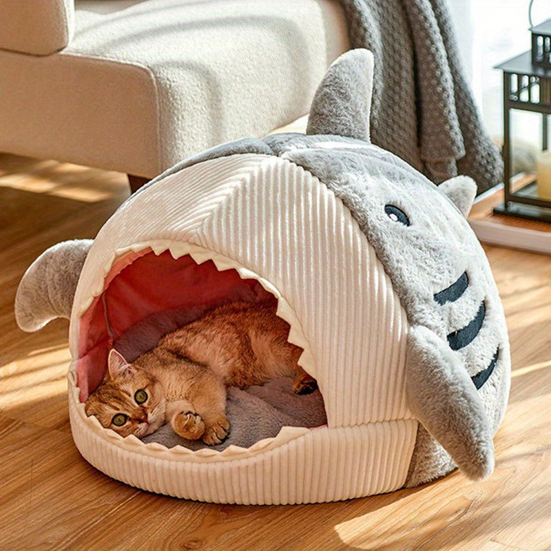     cat bed for       mat for   and           for       details 3