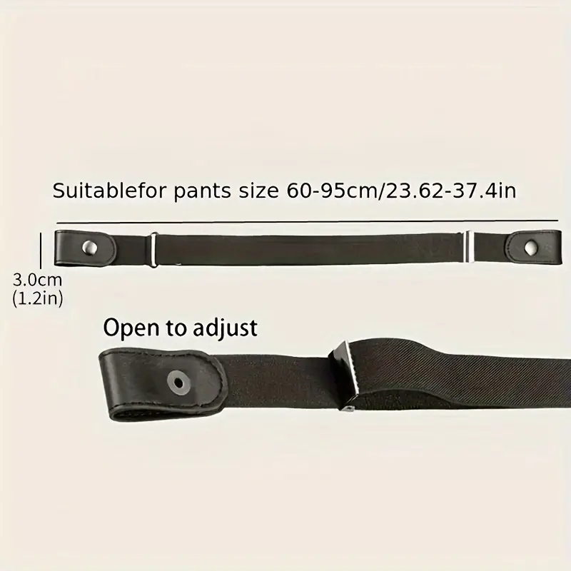 s men details 3