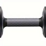 weight 5 6 5kg 11kg 15 5kg 20 5kg of weight 49kg mens and womens details 4