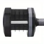 weight 5 6 5kg 11kg 15 5kg 20 5kg of weight 49kg mens and womens details 5