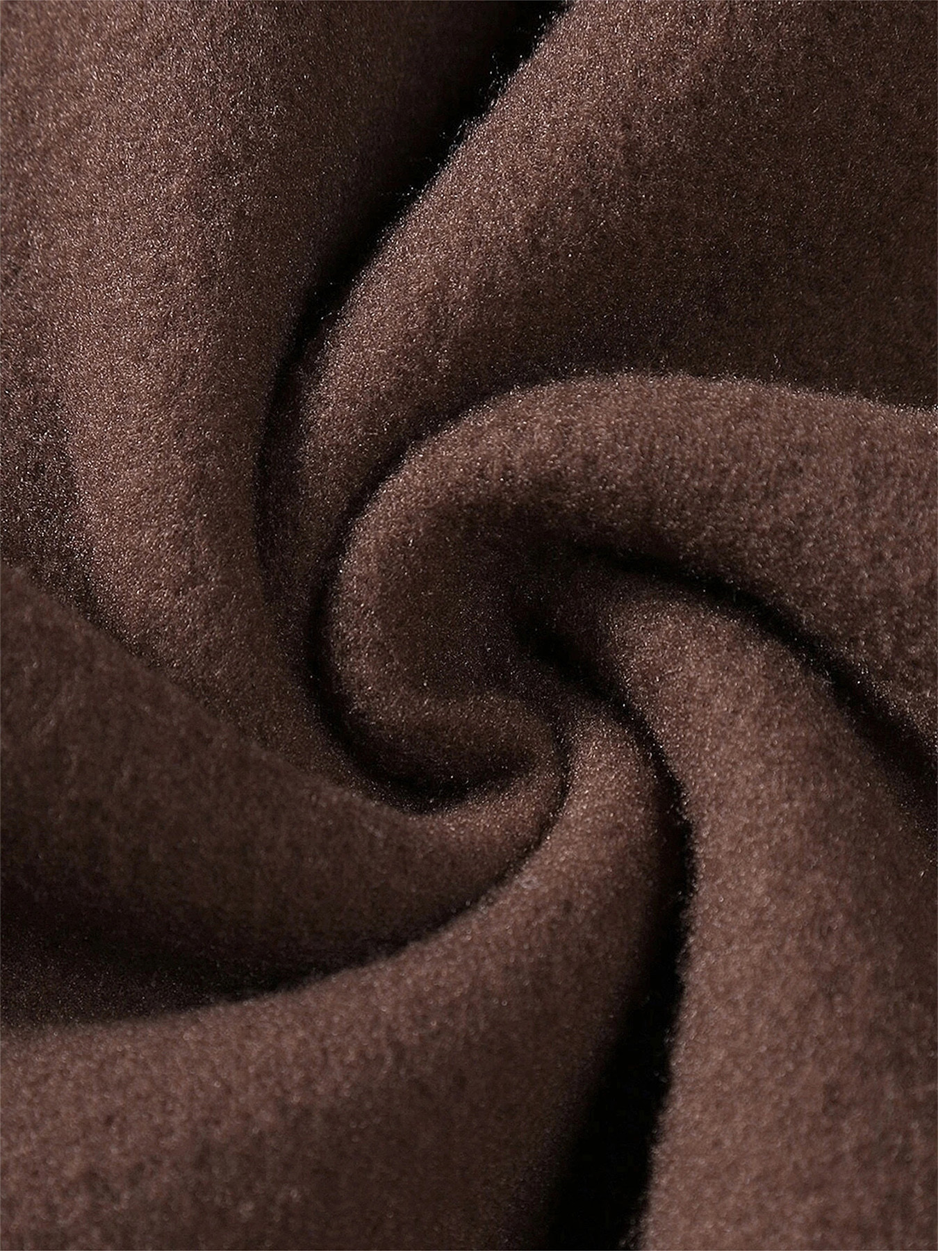 mens         jogger pants   knitted drawstring     for   and   details 8