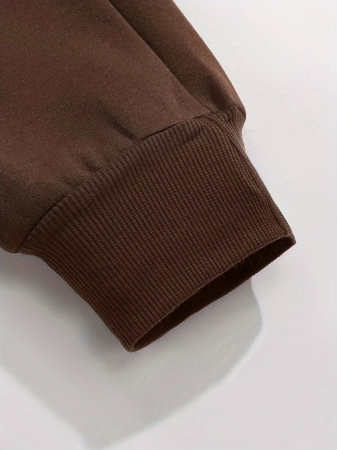 mens         jogger pants   knitted drawstring     for   and   details 9