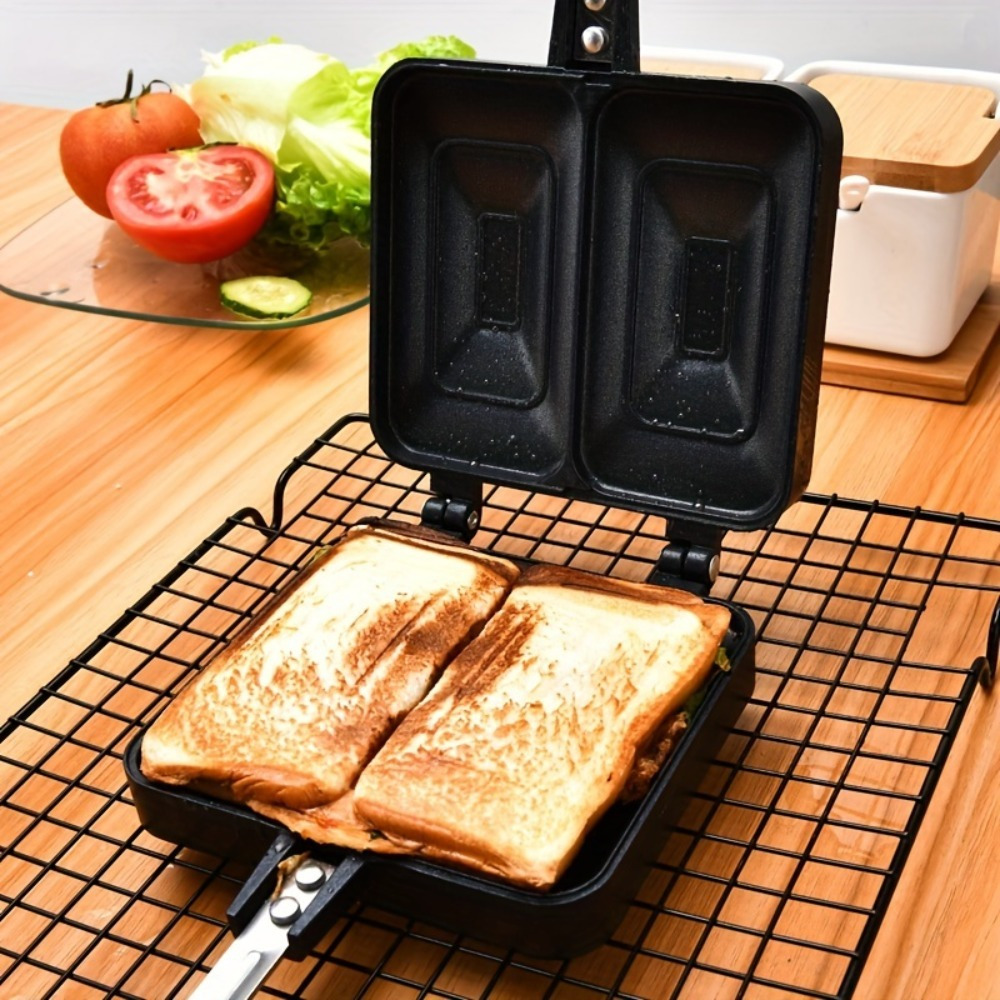 Sandwich Maker