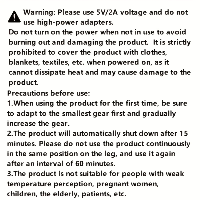 portable usb massager with palm   shoulder neck massager device for portable relaxation suitable for   work usb charging   ideal holiday gift for s Product details 0