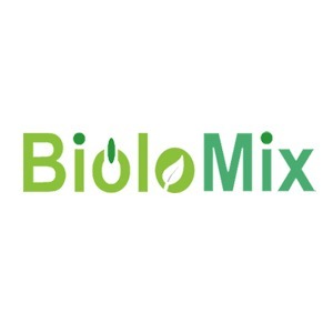 BioloMix Global