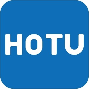 HOTU Smart Life