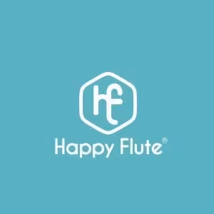HappyFlute Baby Products